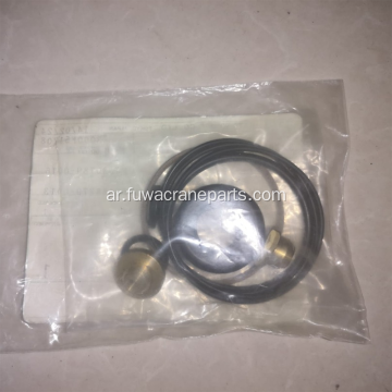 كاتو اليابانية الأصلي Air Air Booster Seal Kit